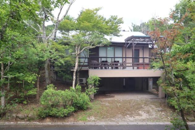 Holiday home Sanso Hagakure - Vacation 16138 *